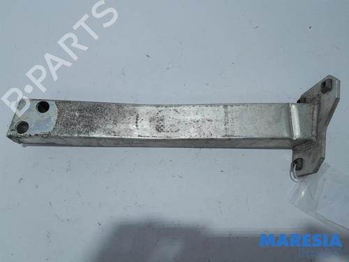 Used Subframe ALFA ROMEO GIULIETTA (940_) 1.4 TB (940FXB1A, 940FXB11) (170 hp) 31513699