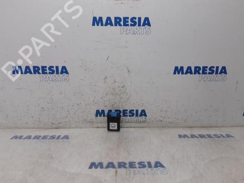 Used Electronic module Electronic module 31447187 31447187