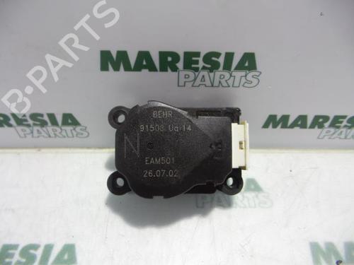 Used Other PEUGEOT 206 CC (2D) 2.0 S16 (136 hp) 31395105