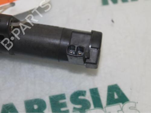 ignition-coil-renault-scenic-i-mpv-ja01_-fa0_-1999-2000-2001-2002-2003-2004-2005-2006-2007-2008-2009-2010-31445251 main image