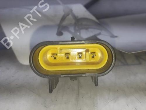 Electronic sensor FIAT 500 (312_) 1.2 (312AXA1A) | BP31423409M84 
