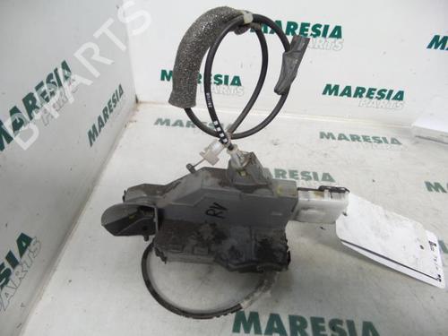 electronic-module-peugeot-308-i-4a_-4c_-2007-2008-2009-2010-2011-2012-2013-2014-2015-2016-31520079 main image