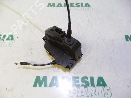 electronic-module-renault-megane-ii-bm01_-cm01_-2001-2002-2003-2004-2005-2006-2007-2008-2009-2010-2011-2012-31447423 main image