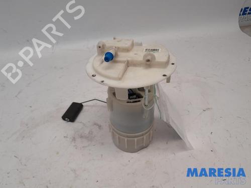 BP31410720M76 main image