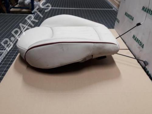 Right front seat FIAT 500 (312_) 0.9 (312AXN1A) | BP31516640C16