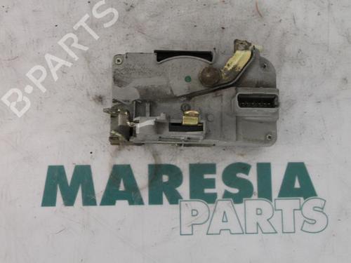 Used Electronic module CITROËN C5 I Break (DE_) 1.8 16V (DE6FZB, DE6FZE) (115 hp) 31525879