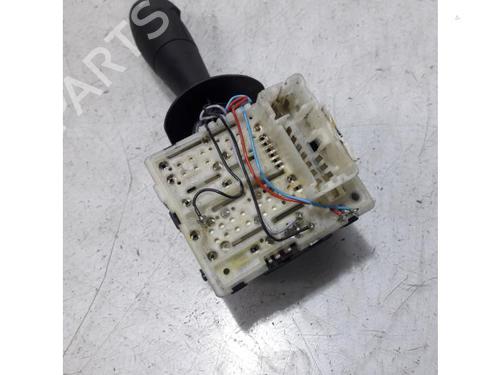 Steering column stalk RENAULT CLIO IV (BH_) 1.6 RS (BHJ4, BHJ6, BHMM) | BP31519723I23