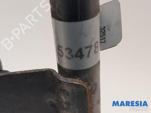 Other ALFA ROMEO STELVIO (949_) 2.0 Q4 (949.AXA2A) | BP31517476O1 