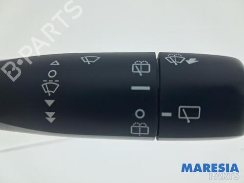 Switch PEUGEOT 108 1.0 VTi | BP37524248I30 - Image 3