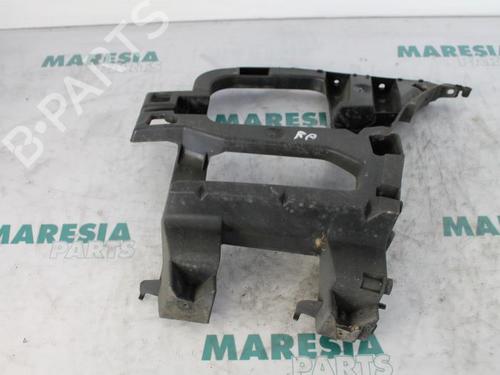 corner-bumper-citroen-c5-iii-break-rw_-2008-2009-2010-2011-2012-2013-2014-2015-2016-2017-31444467 main image