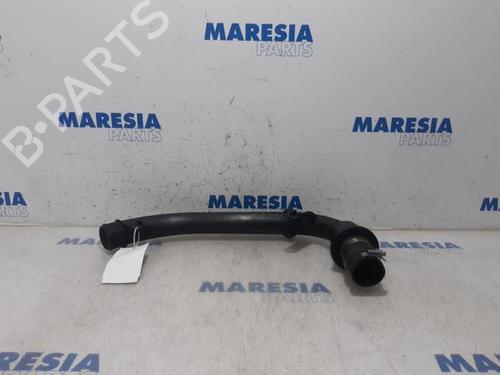 BP31435906M125 main image