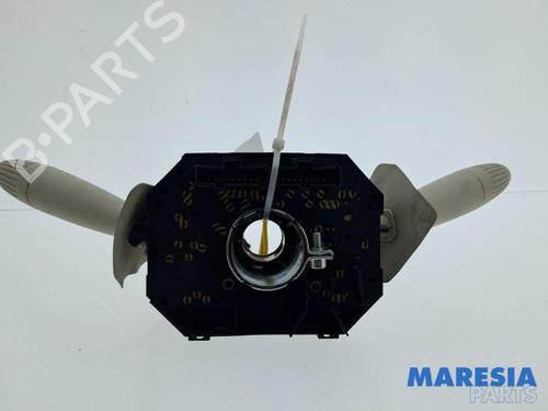 Switch FIAT 500 (312_) 1.2 (312AXA1A) | BP38569524I30  - Image 6