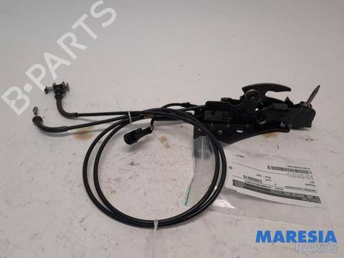 BP31531731O1 main image