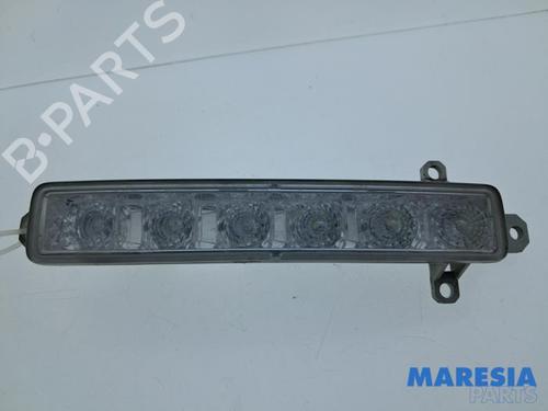 Used Right daytime light Right daytime light PEUGEOT 108 1.0 VTi (69 hp) 36342593 36342593