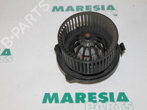 Used Heater blower motor CITROËN C5 I Break (DE_) 3.0 V6 (DEXFXC, DEXFXF) (207 hp) 31443046