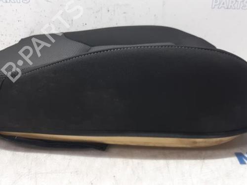 Right front seat FIAT TALENTO Van (296_) 2.0 EcoJet | BP31388058C16 