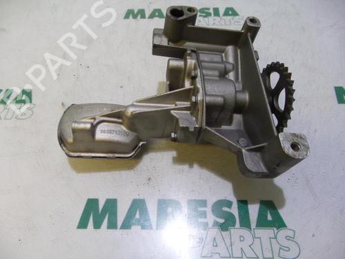 other-peugeot-partner-box-bodympv-5_-g_-1996-31416262 main image