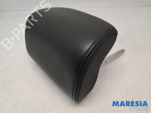 Headrest ALFA ROMEO GIULIETTA (940_) 1.4 TB (940FXF1A) | BP31419220I31