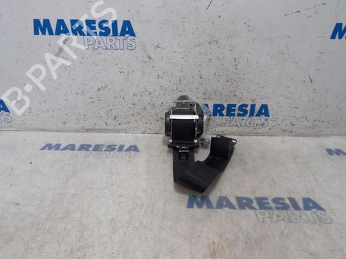 BP31479946I27 main image