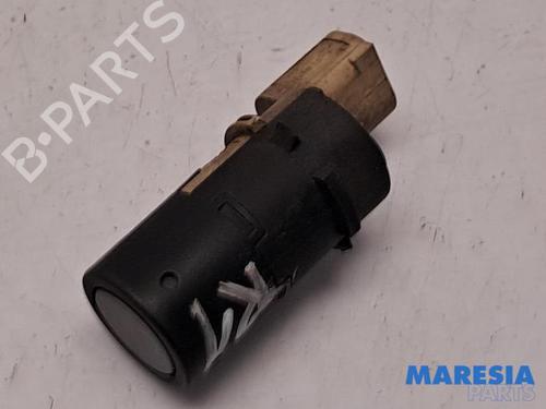 Used Electronic sensor PEUGEOT 307 CC (3B) 2.0 16V (136 hp) 31504453