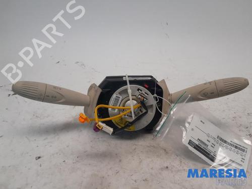 BP31484415I30 main image