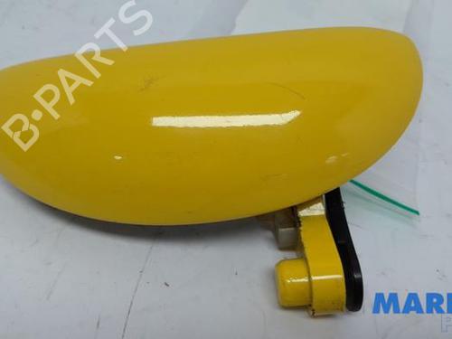 front-right-exterior-door-handle-peugeot-107-pm_-pn_-2005-2006-2007-2008-2009-2010-2011-2012-2013-2014-2015-2016-31525382 main image