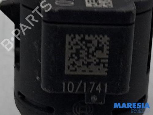 Electronic sensor ALFA ROMEO GIULIETTA (940_) 1.4 TB (940FXB1A, 940FXB11) | BP31438635M84