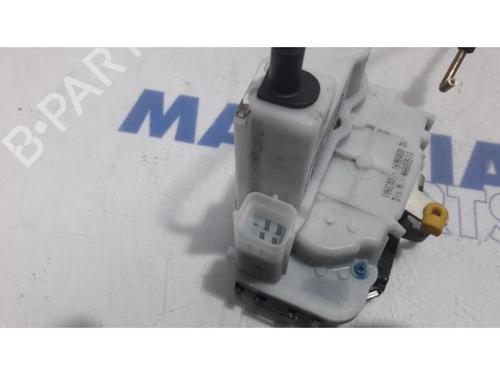 Electronic module FIAT PANDA (169_) 1.2 (169.AXB11, 169.AXB1A) | BP31475777M83