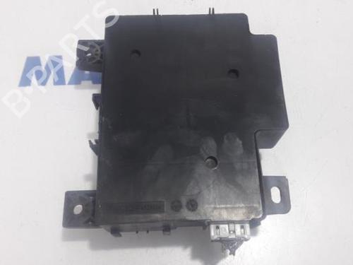 Engine control unit (ECU) CITROËN C-CROSSER (VU_, VV_) 2.2 HDi | BP31465471M57 