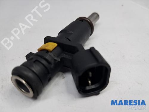 Injector CITROËN BERLINGO MULTISPACE (B9) 1.6 VTi 120 | BP38600736M100 - Image 4