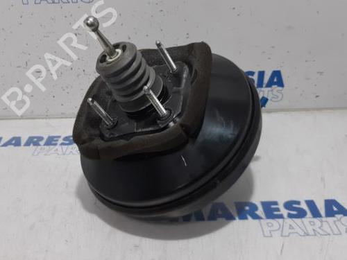 Used Servo brake CITROËN C3 II (SC_) 1.0 VTi 68 (68 hp) 31392762