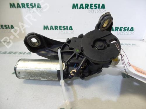 rear-wiper-motor-citroen-c5-i-break-de_-2001-2002-2003-2004-31436739 main image