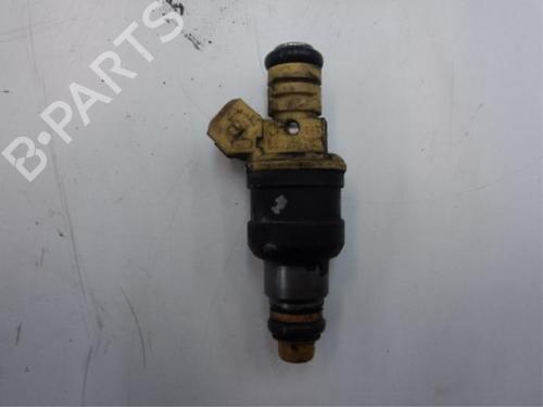 Used Injector ALFA ROMEO SPIDER (916_) 2.0 T.SPARK 16V (916S2C00) (150 hp) 31484496