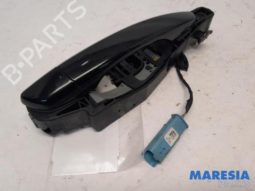 BP31457140C129 main image