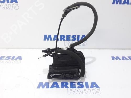 Used Electronic module Electronic module RENAULT CLIO IV Grandtour (KH_) 1.5 dCi 90 (KHN3, KHN4) (90 hp) 31518925 31518925