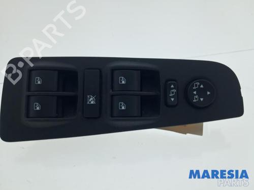 Spak kontakt LANCIA DELTA III (844_) 1.4 (844.AXA1A) (120 hp) 32746235