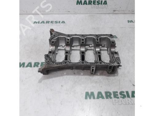 BP31383533O1 main image