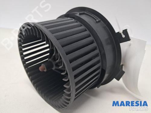 Heater blower motor ALFA ROMEO GIULIETTA (940_) 1.4 TB (940FXA1A, 940FXT1A) | BP31632249M62