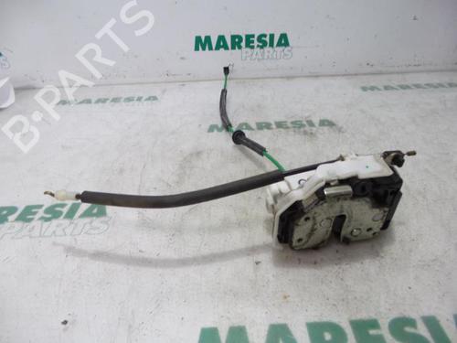 Electronic module ALFA ROMEO 159 (939_) 1.9 JTDM 8V (939AXE1B, 939BXE1B, 939BXH1B) | BP31501308M83 - Image 2