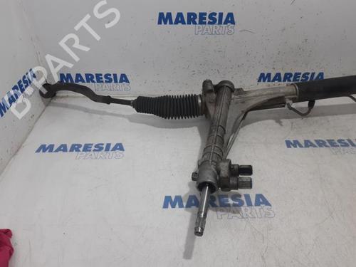 Steering rack CITROËN JUMPER II Van 2.0 BlueHDi 130 | BP31489713M22