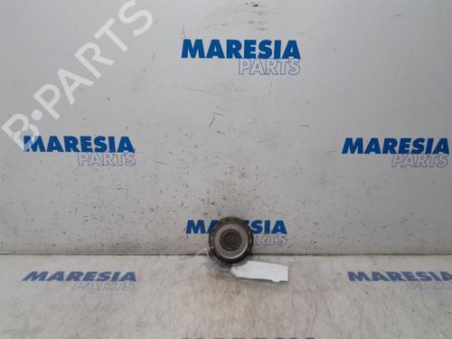 other-peugeot-partner-box-bodympv-2008-31429471 main image