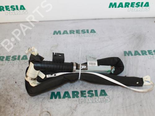 right-curtain-airbag-renault-megane-ii-bm01_-cm01_-2001-2002-2003-2004-2005-2006-2007-2008-2009-2010-2011-2012-31458390 main image