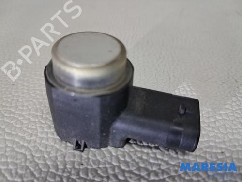 Used Electronic sensor FIAT 500 C (312_) 1.4 (312CXC1B, 312AXC1B) (100 hp) 31816625