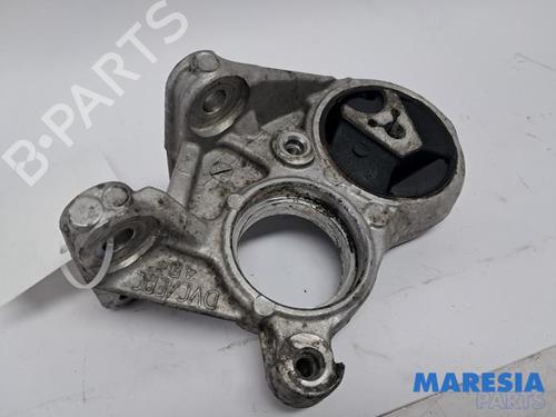 Gearbox mount PEUGEOT 308 CC (4B_) 1.6 16V | BP37524105M88 - Image 3