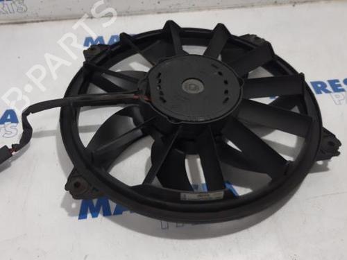 Pipe PEUGEOT 5008 (0U_, 0E_) 1.6 16V | BP31479210M125 - Image 3
