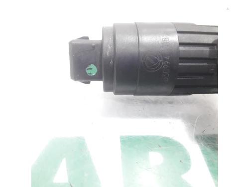 Other LANCIA DELTA III (844_) 1.6 D Multijet (844.AXC11, 844.AXC1A) | BP31486238O1