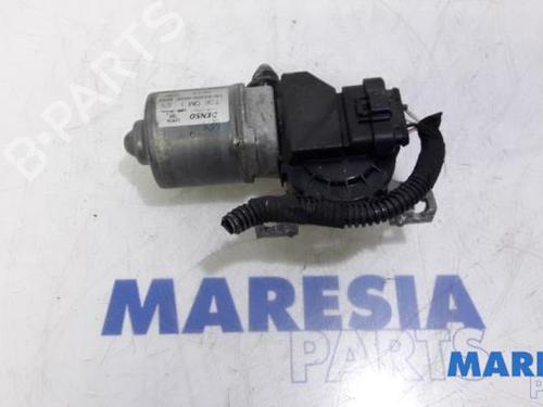 Front wiper motor FORD KA (RU8) 1.2 | BP31389272M29 - Image 2