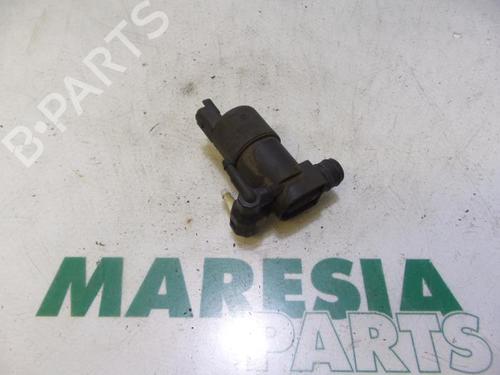 Used Other PEUGEOT 1007 (KM_) 1.4 16V (88 hp) 31502247