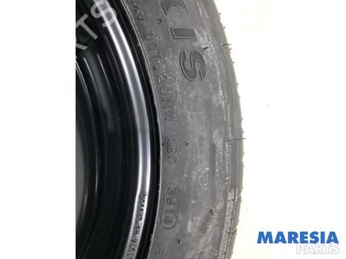 Jack Kit CITROËN C3 II (SC_) 1.6 VTi 120 | BP32197289C119