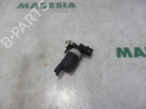 other-renault-megane-iii-grandtour-kz01-2008-2009-2010-2011-2012-2013-2014-2015-2016-31399916 main image